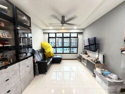 Blk 808A Keat Hong Axis (Choa Chu Kang), HDB 4 Rooms #566656631